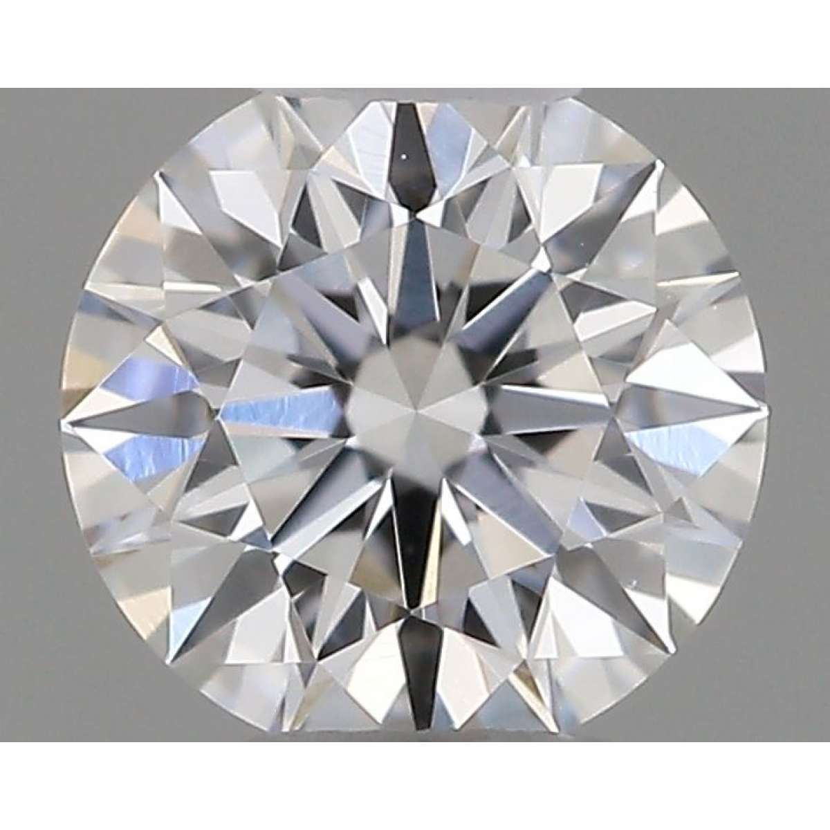 Certified Diamond GIA Carats 0.21 Color E Clarity VS1  EX  EX  EX Fluorescence NON Brown No Green No Milky No EyeClean 100%