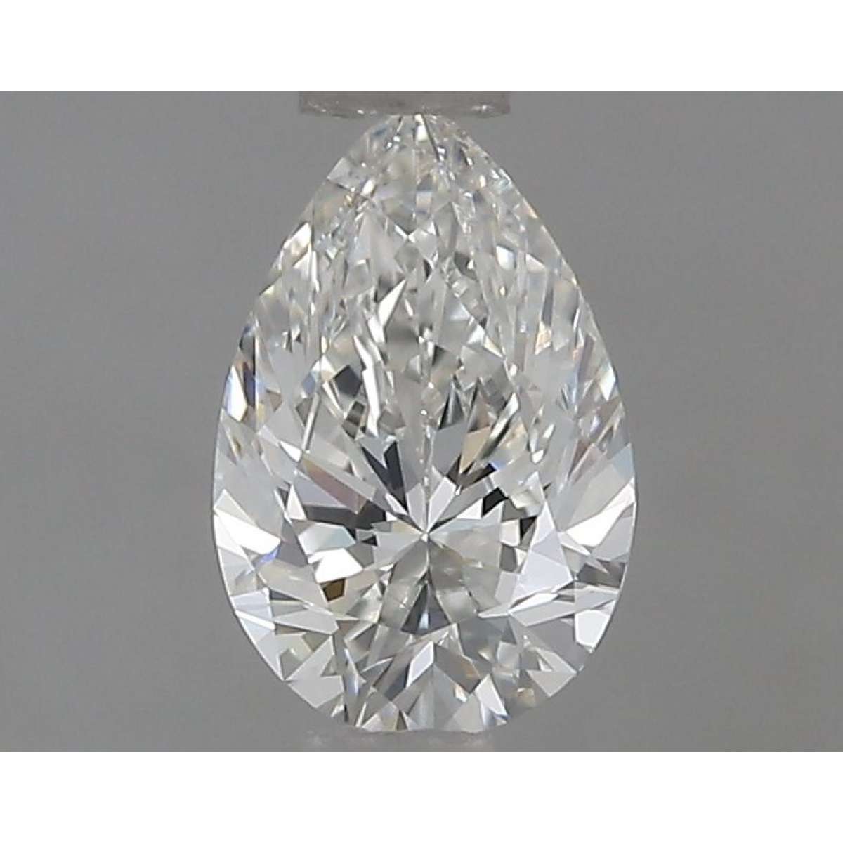 Certified Diamond GIA Carats 0.75 Color H Clarity VVS1  -  EX  EX Fluorescence NON Brown No Green No Milky No EyeClean 100%