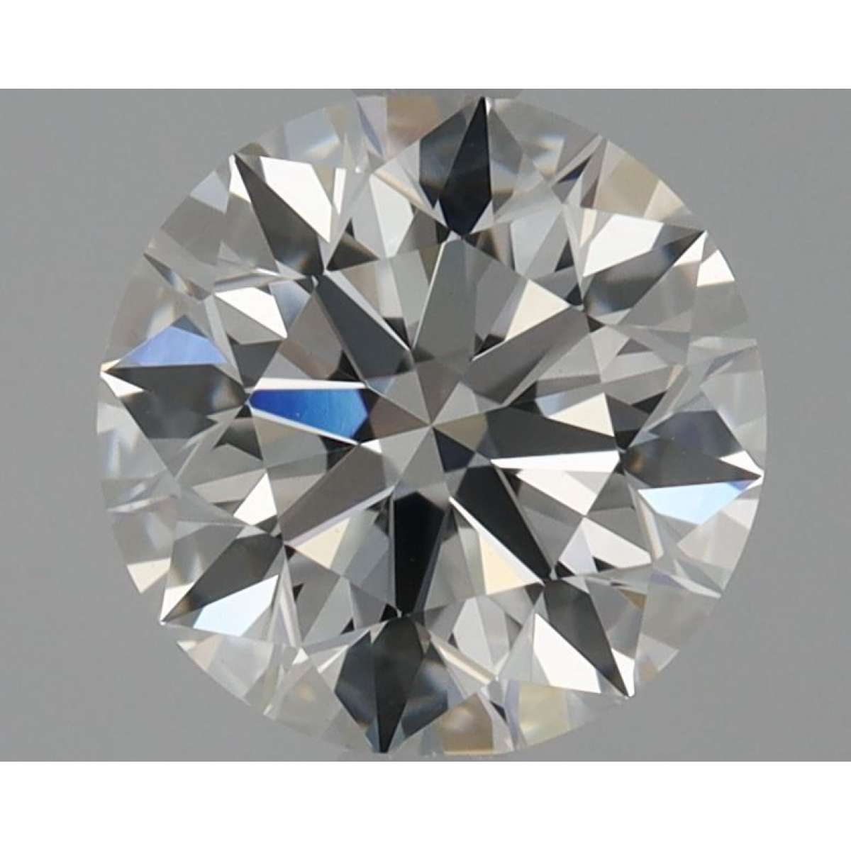 Certified Diamond GIA Carats 0.75 Color E Clarity VS2  EX  EX  EX Fluorescence NON Brown No Green No Milky No EyeClean 100%