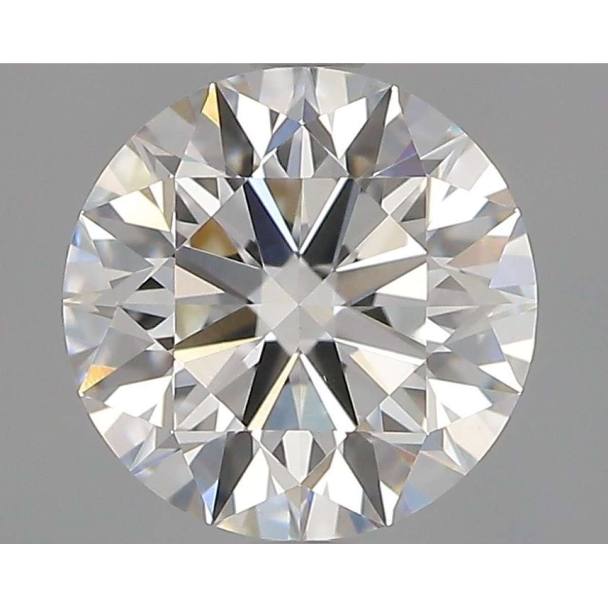 Certified Diamond GIA Carats 0.76 Color G Clarity VS1  EX  EX  EX Fluorescence NON Brown No Green No Milky No EyeClean 100%