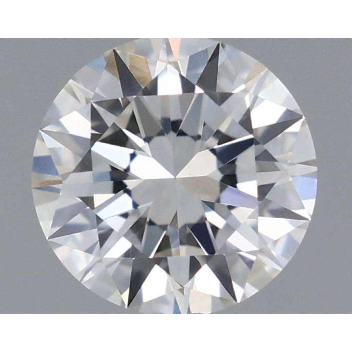 Certified Diamond GIA Carats 0.7 Color G Clarity VS1  VG  EX  VG Fluorescence NON Brown No Green No Milky No EyeClean 100%