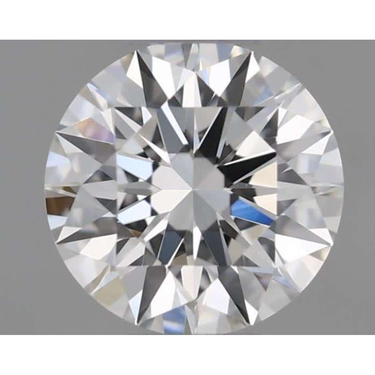 Certified Diamond GIA Carats 0.34 Color G Clarity VS1  EX  VG  EX Fluorescence NON Brown No Green No Milky No EyeClean 100%