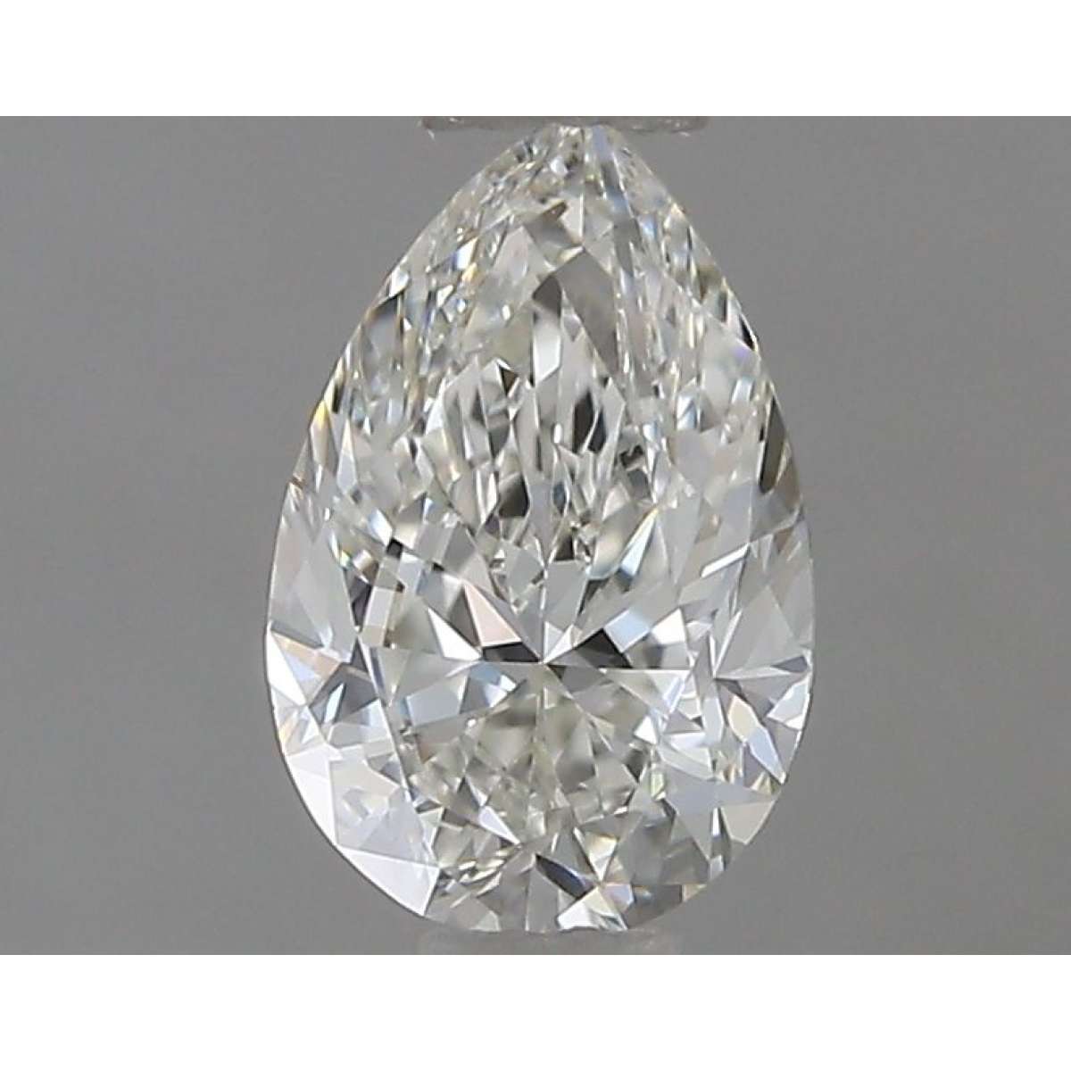 Certified Diamond GIA Carats 0.7 Color H Clarity VVS2  -  EX  VG Fluorescence NON Brown No Green No Milky No EyeClean 100%