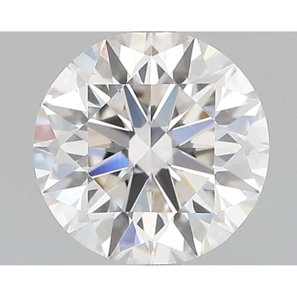 Certified Diamond GIA Carats 0.8 Color G Clarity VS2  EX  EX  EX Fluorescence NON Brown No Green No Milky No EyeClean 100%