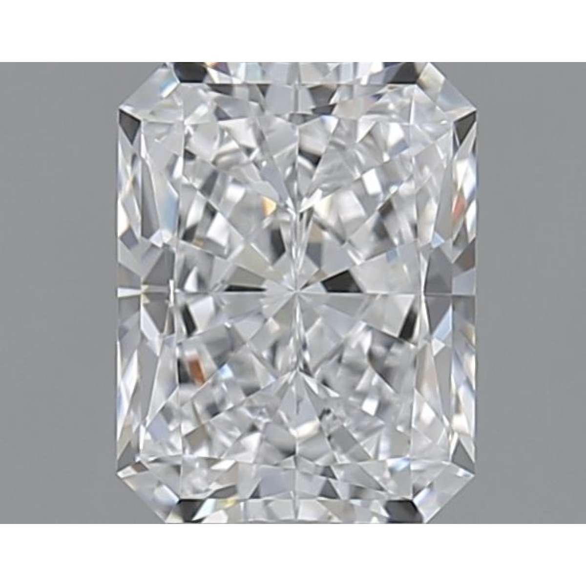 Certified Diamond GIA Carats 1.01 Color D Clarity VS1  -  EX  EX Fluorescence NON Brown No Green No Milky No EyeClean 100%