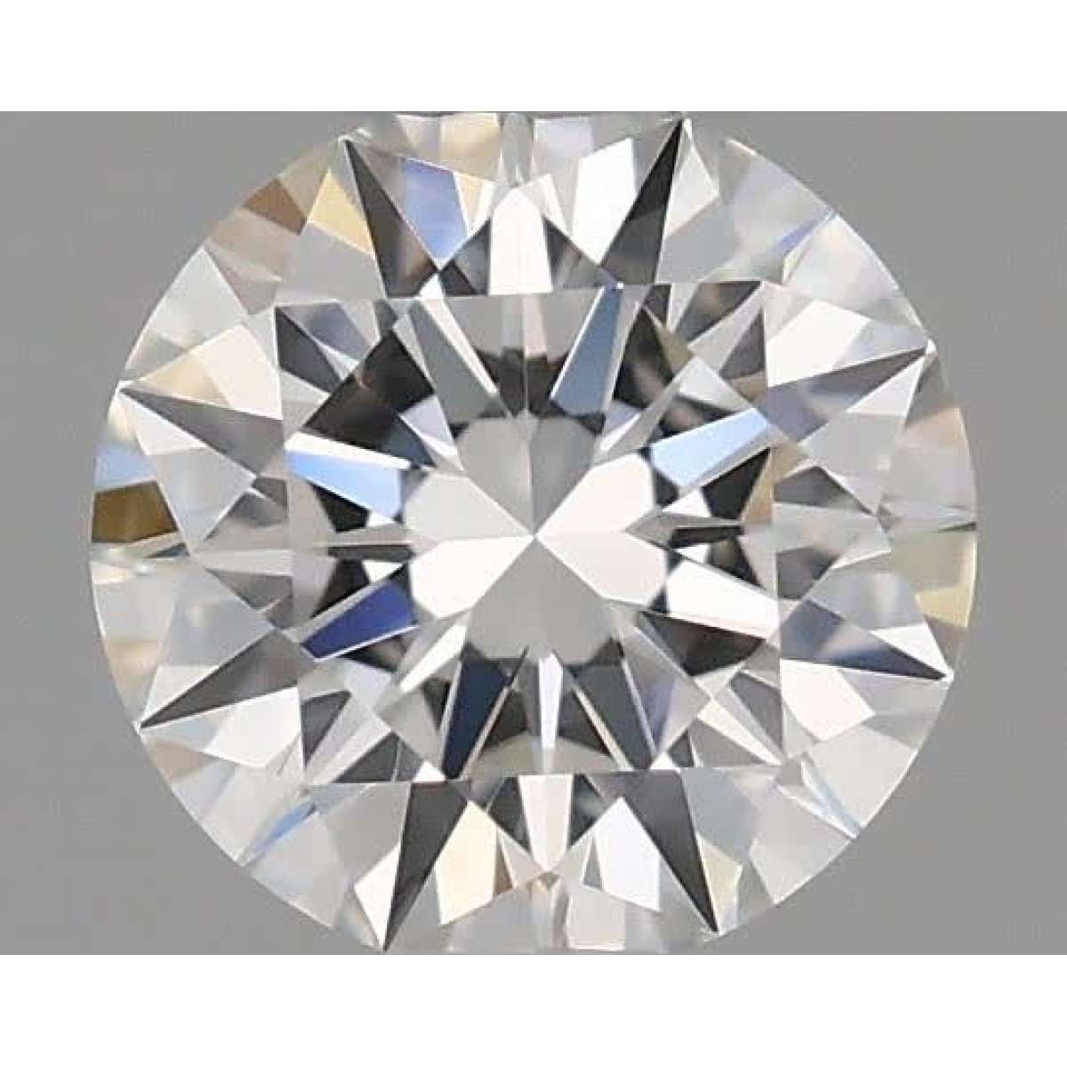 Certified Diamond GIA Carats 0.31 Color G Clarity VVS1  EX  EX  EX Fluorescence NON Brown No Green No Milky No EyeClean 100%