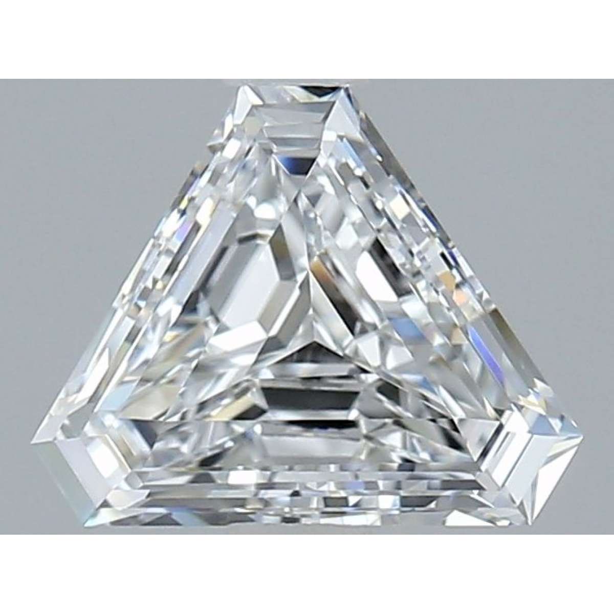 Certified Diamond GIA Carats 1.01 Color E Clarity IF  -  EX  VG Fluorescence NON Brown No Green No Milky No EyeClean 100%