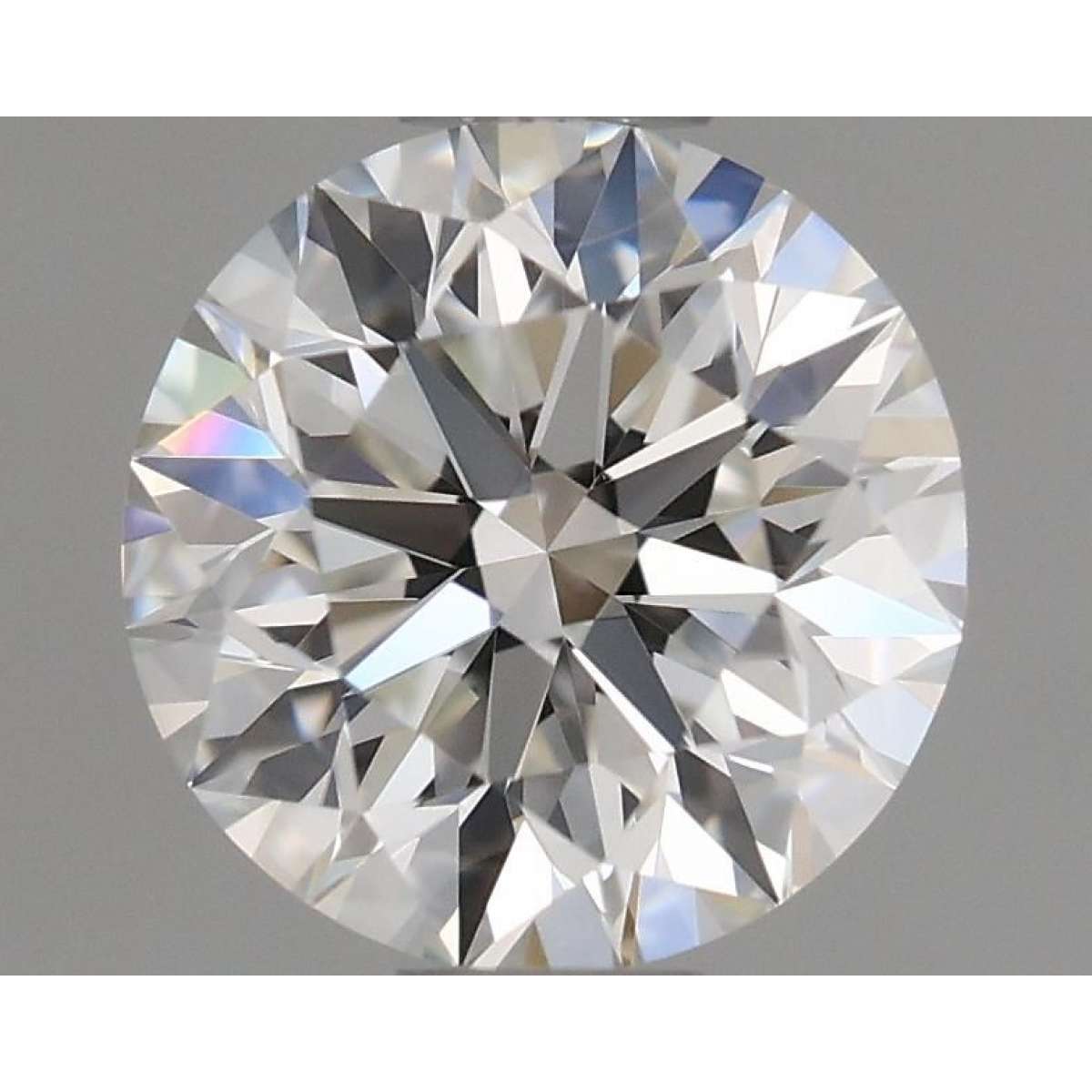 Certified Diamond GIA Carats 0.7 Color G Clarity VVS1  EX  EX  VG Fluorescence NON Brown No Green No Milky No EyeClean 100%