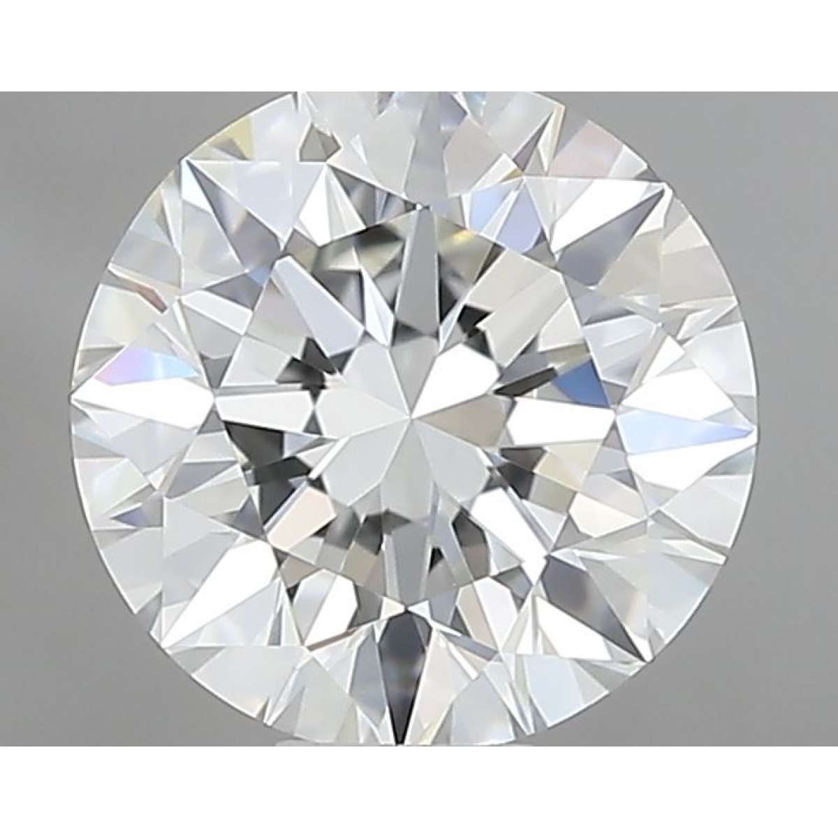 Certified Diamond IGI Carats 1.15 Color G Clarity VVS1  EX  EX  EX Fluorescence NON Brown No Green No Milky No EyeClean 100%