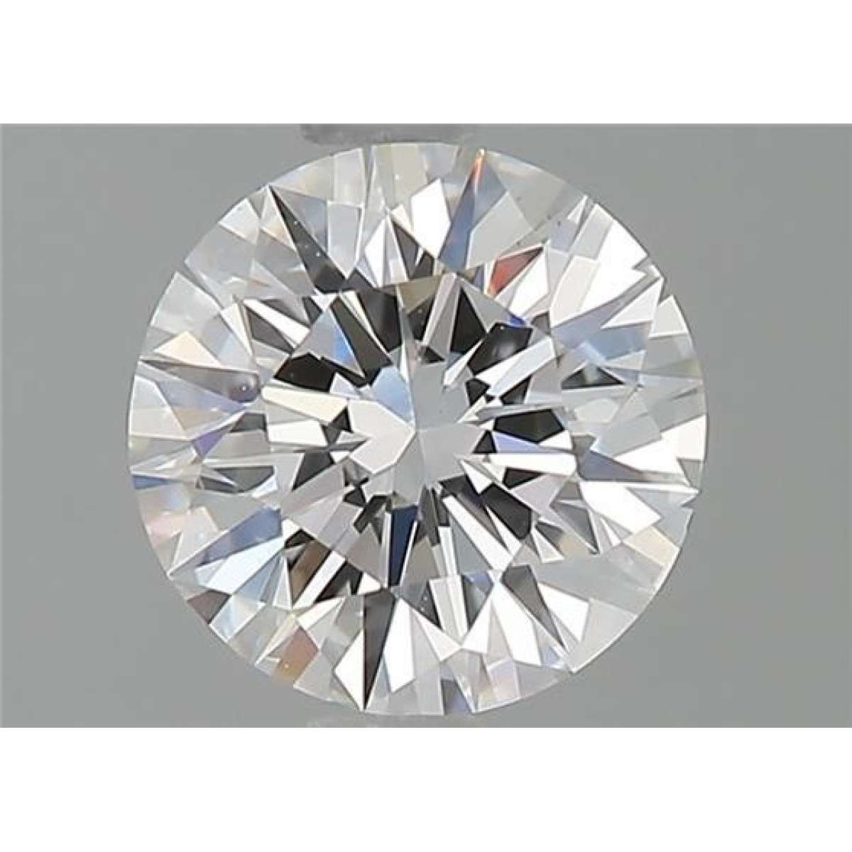 Certified Diamond GIA Carats 1.02 Color D Clarity VS1  EX  EX  EX Fluorescence NON Brown No Green No Milky No EyeClean 100%