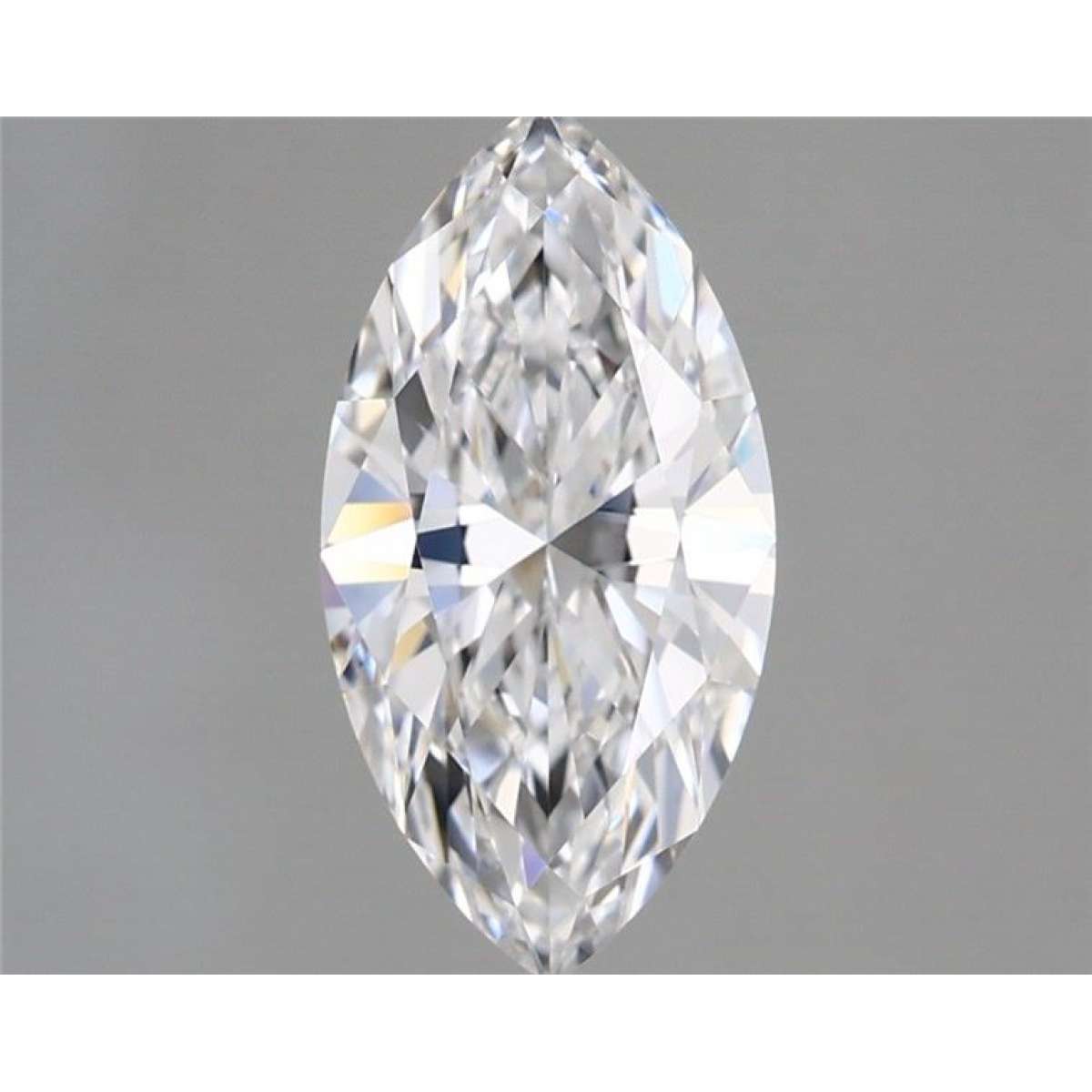 Certified Diamond GIA Carats 1.76 Color D Clarity VVS1  -  EX  EX Fluorescence NON Brown No Green No Milky No EyeClean 100%