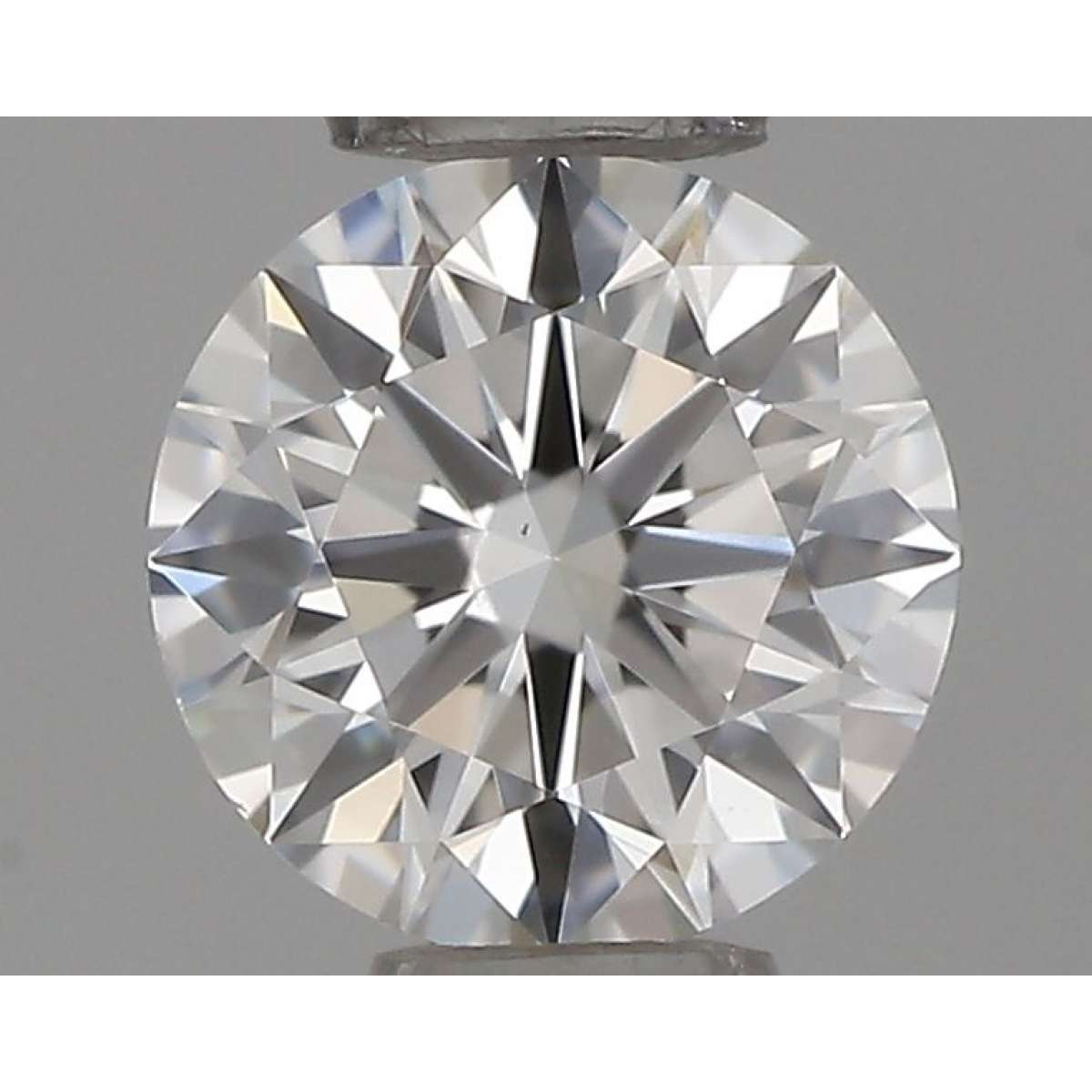 Certified Diamond GIA Carats 0.3 Color G Clarity VS2  EX  EX  VG Fluorescence NON Brown No Green No Milky No EyeClean 100%