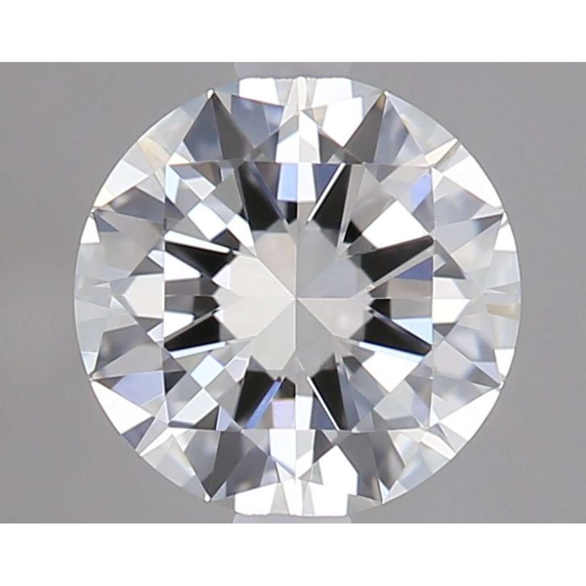 Certified Diamond GIA Carats 0.5 Color H Clarity VVS2  VG  VG  VG Fluorescence NON Brown No Green No Milky No EyeClean 100%