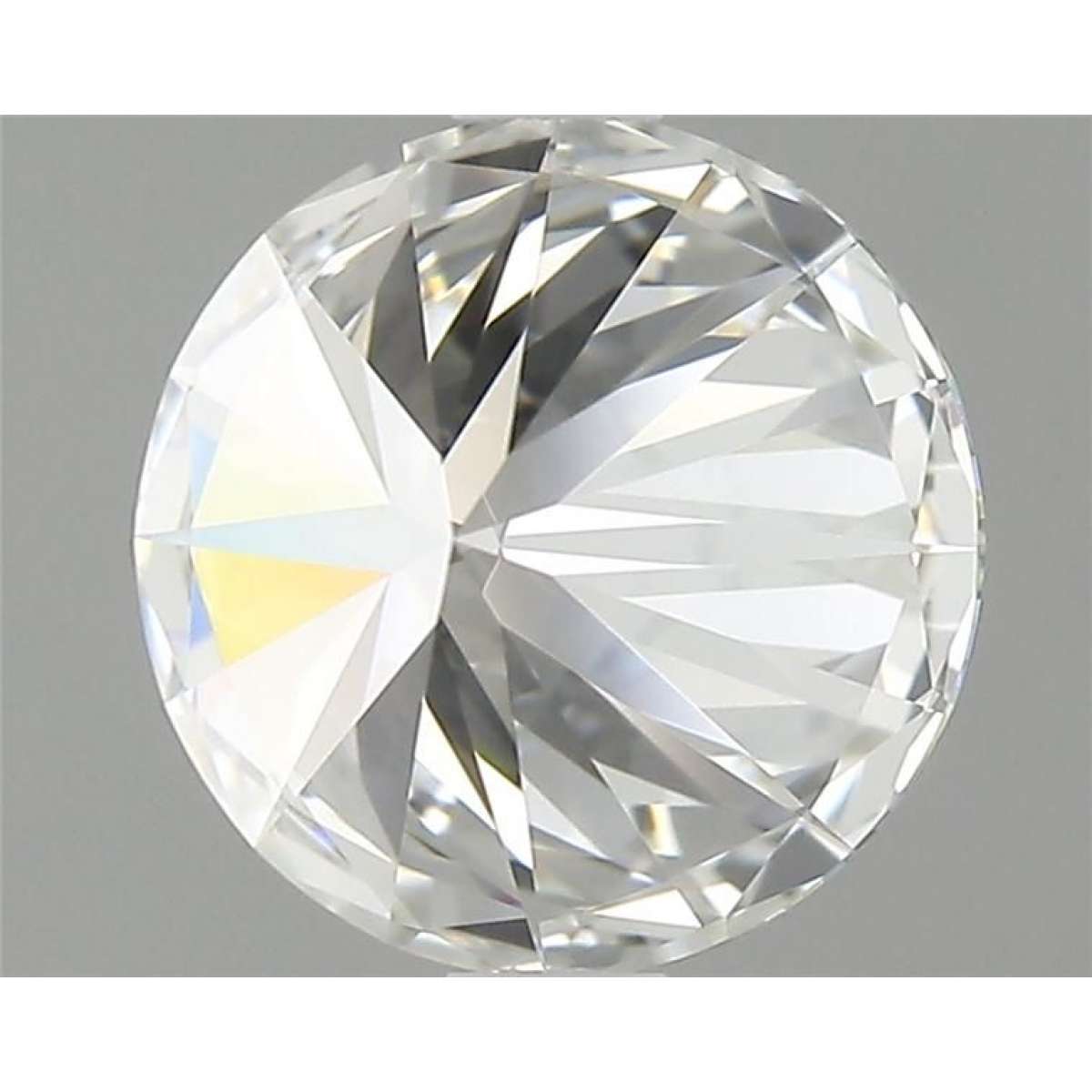 Certified Diamond GIA Carats 1.3 Color G Clarity IF  EX  EX  EX Fluorescence NON Brown No Green No Milky No EyeClean 100%