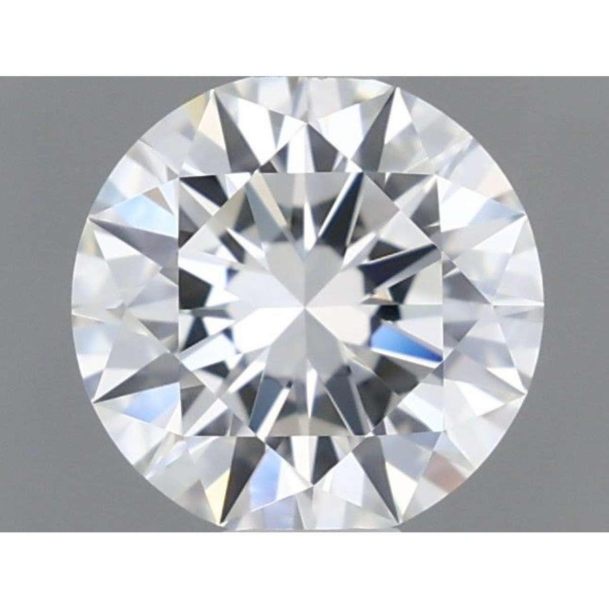 Certified Diamond IGI Carats 0.7 Color G Clarity IF  EX  EX  EX Fluorescence NON Brown No Green No Milky No EyeClean 100%