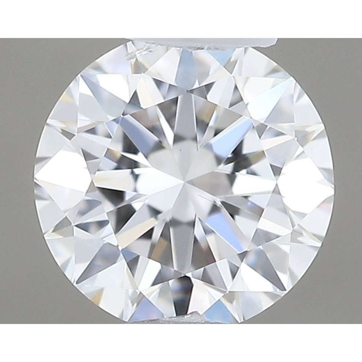 Certified Diamond GIA Carats 0.3 Color E Clarity SI2  VG  EX  VG Fluorescence NON Brown No Green No Milky No EyeClean 100%