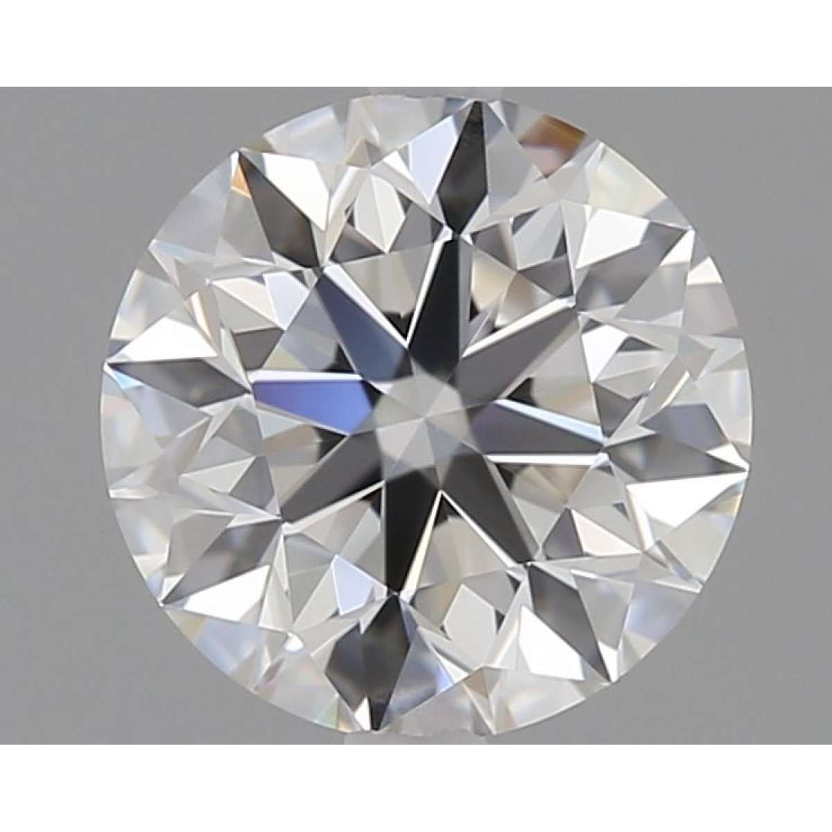 Certified Diamond GIA Carats 0.9 Color E Clarity VS1  EX  EX  EX Fluorescence FNT Brown No Green No Milky No EyeClean 100%