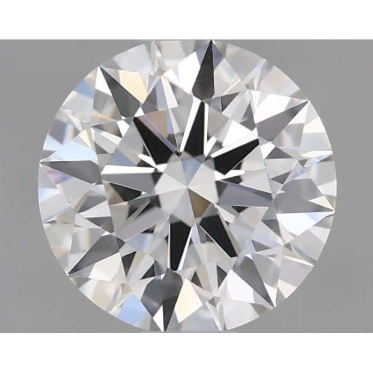 Certified Diamond GIA Carats 0.73 Color G Clarity IF  EX  EX  EX Fluorescence NON Brown No Green No Milky No EyeClean 100%