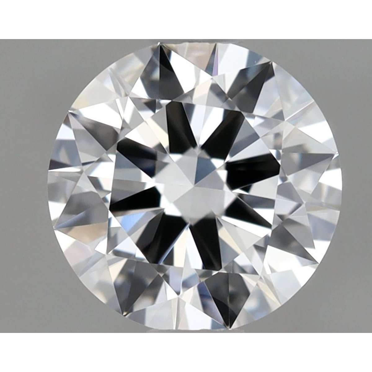 Certified Diamond GIA Carats 0.79 Color E Clarity VVS1  EX  EX  EX Fluorescence NON Brown No Green No Milky No EyeClean 100%