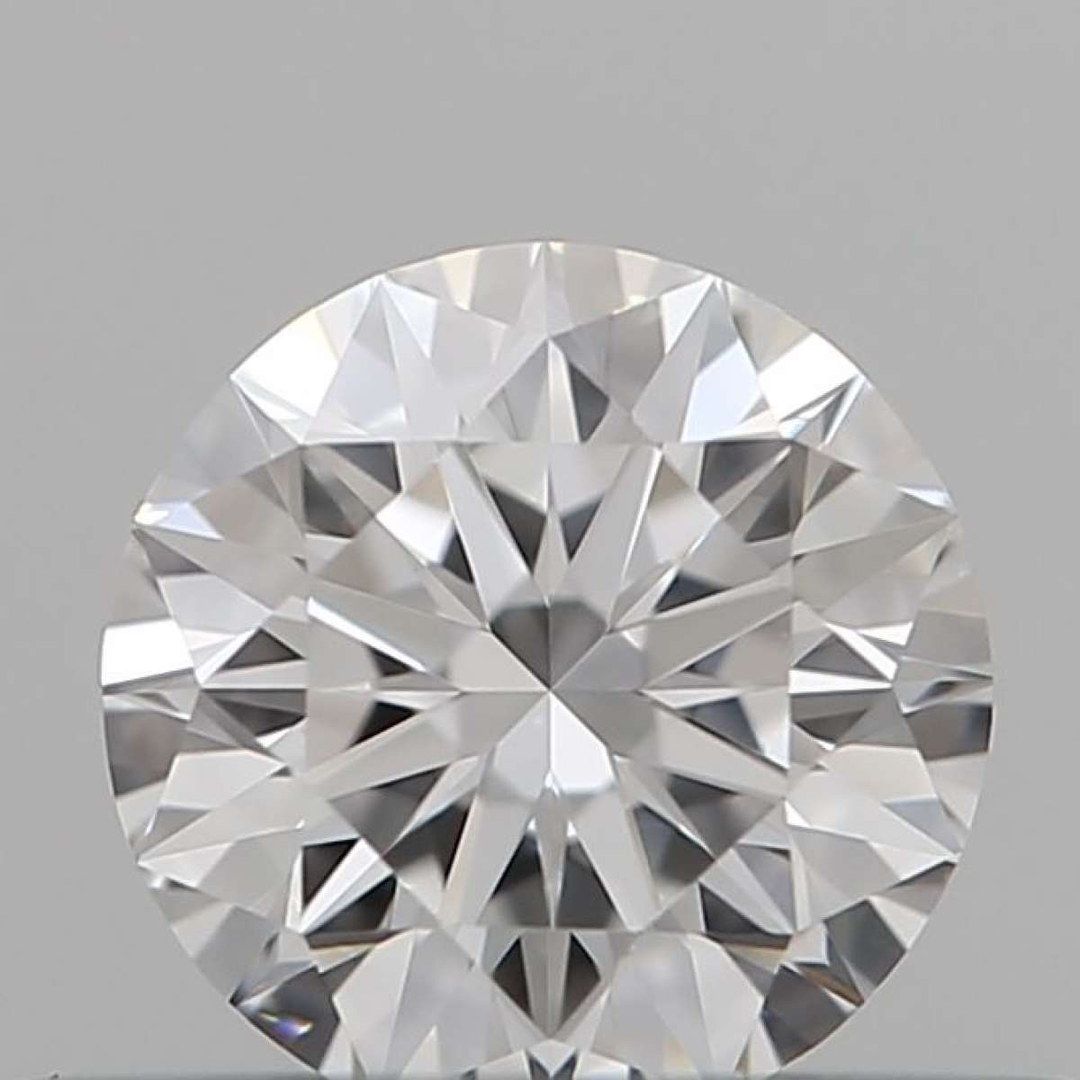 Certified Diamond GIA Carats 0.34 Color E Clarity VS1  EX  EX  EX Fluorescence NON Brown No Green No Milky No EyeClean 100%