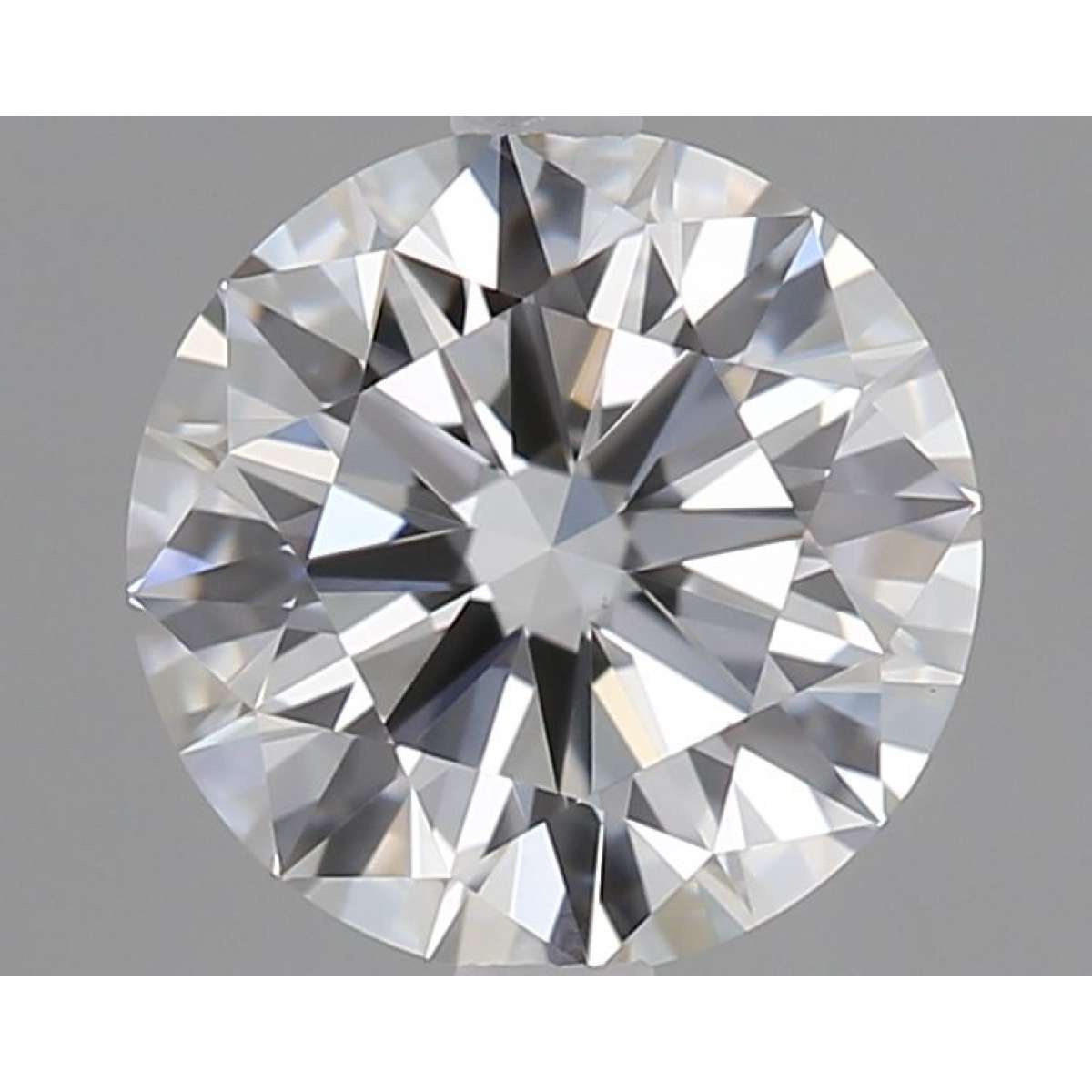 Certified Diamond GIA Carats 0.82 Color E Clarity VS1  EX  EX  EX Fluorescence NON Brown No Green No Milky No EyeClean 100%