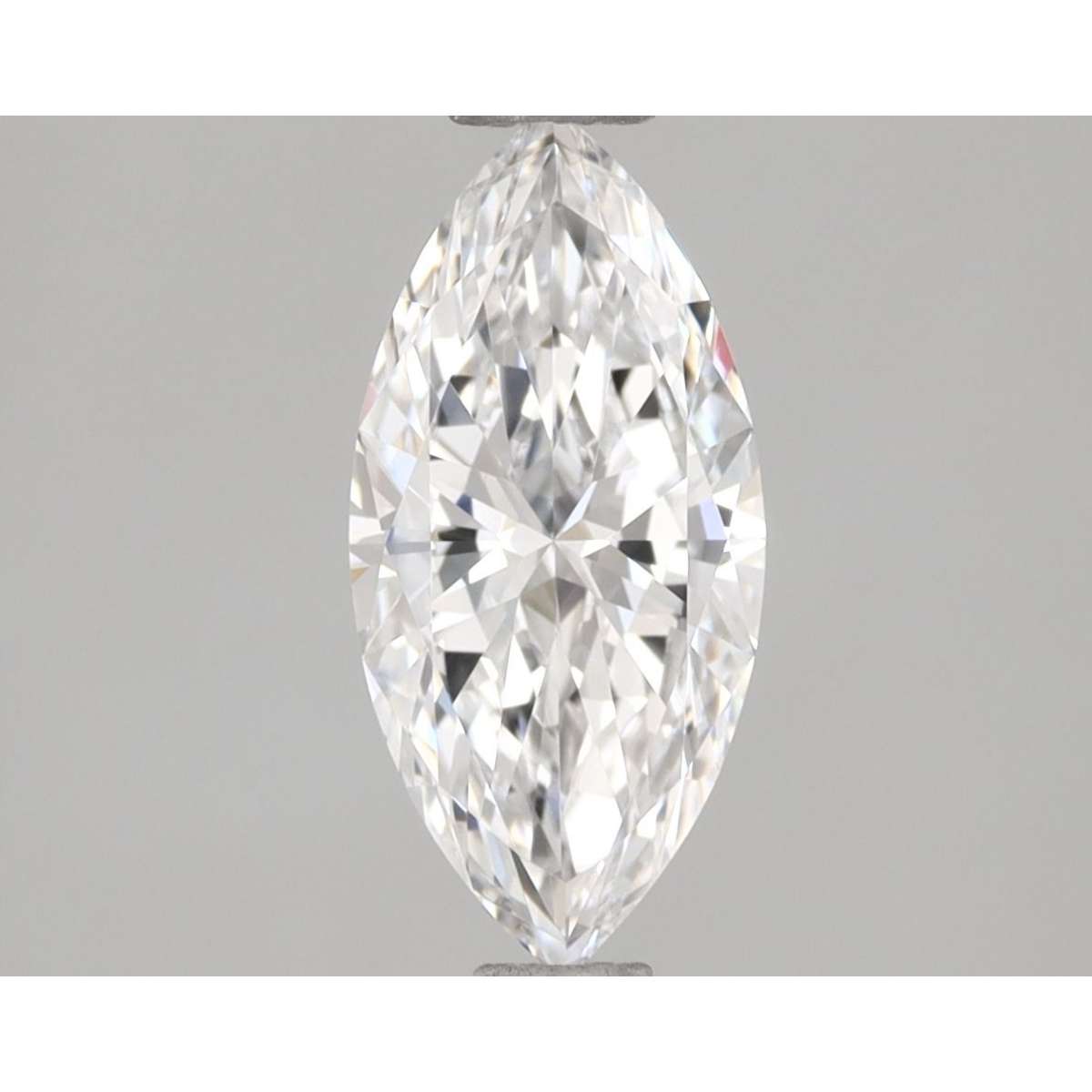 Certified Diamond GIA Carats 0.81 Color D Clarity VVS1  -  EX  EX Fluorescence NON Brown No Green No Milky No EyeClean 100%