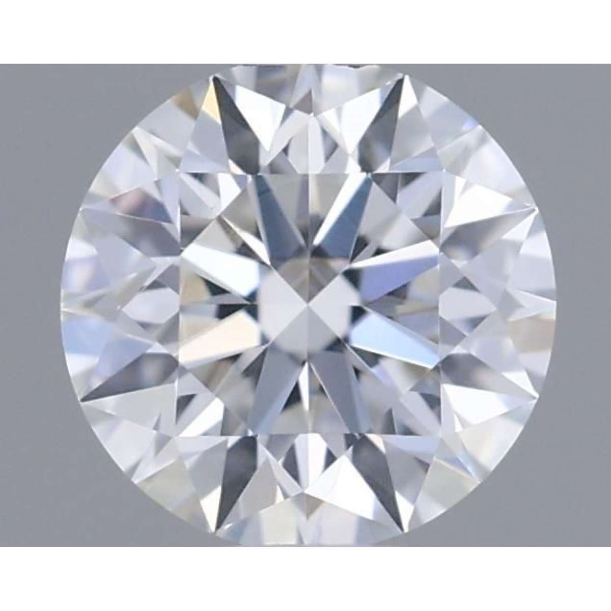 Certified Diamond GIA Carats 0.31 Color G Clarity VS1  EX  EX  EX Fluorescence NON Brown No Green No Milky No EyeClean 100%