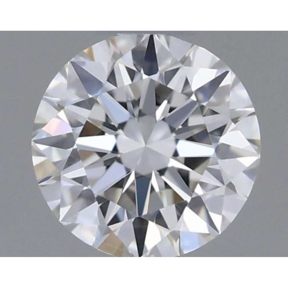 Certified Diamond GIA Carats 0.3 Color G Clarity VS2  EX  EX  VG Fluorescence NON Brown No Green No Milky No EyeClean 100%