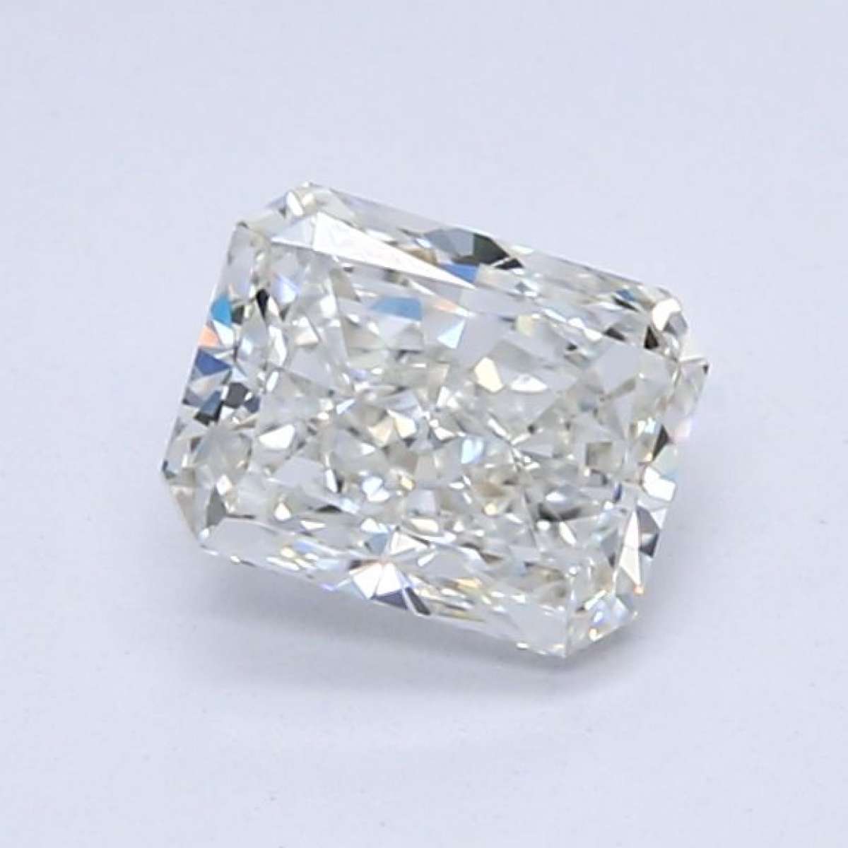 Certified Diamond GIA Carats 0.8 Color G Clarity VVS1  -  EX  VG Fluorescence NON Brown No Green No Milky No EyeClean 100%