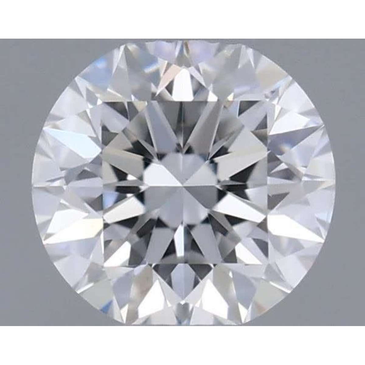 Certified Diamond GIA Carats 0.32 Color D Clarity SI1  VG  EX  EX Fluorescence NON Brown No Green No Milky No EyeClean 100%