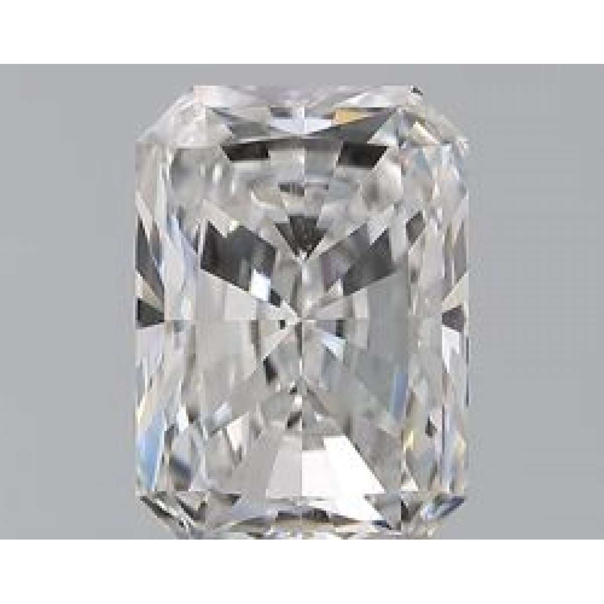 Certified Diamond GIA Carats 1.02 Color E Clarity SI1  -  EX  EX Fluorescence NON Brown No Green No Milky No EyeClean 100%