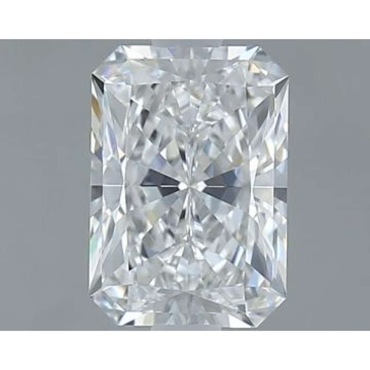 Certified Diamond GIA Carats 1.01 Color E Clarity VS1  -  EX  EX Fluorescence NON Brown No Green No Milky No EyeClean 100%