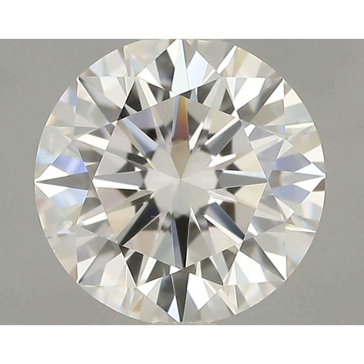 Certified Diamond GIA Carats 0.77 Color G Clarity VS2  EX  EX  EX Fluorescence NON Brown No Green No Milky No EyeClean 100%