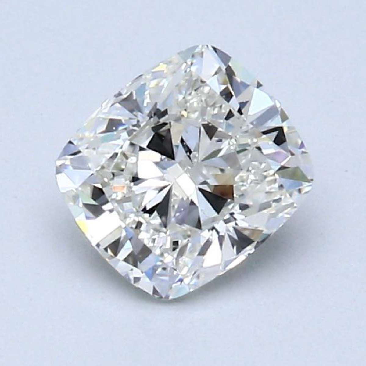 Certified Diamond GIA Carats 0.9 Color E Clarity SI1  VG  EX  VG Fluorescence NON Brown No Green No Milky No EyeClean 100%