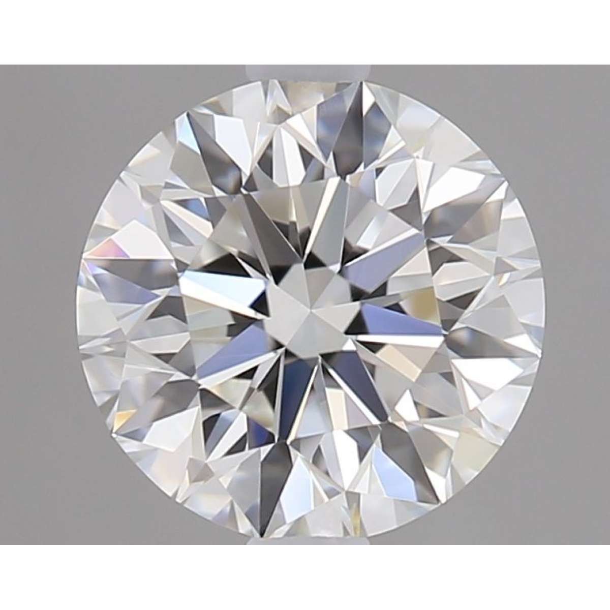 Certified Diamond GIA Carats 0.7 Color G Clarity VVS1  EX  EX  EX Fluorescence NON Brown No Green No Milky No EyeClean 100%