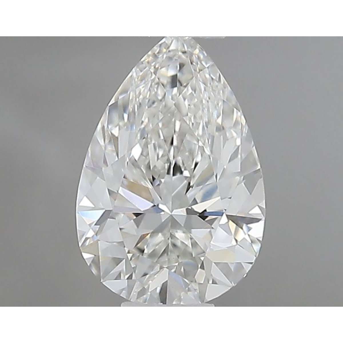 Certified Diamond IGI Carats 0.78 Color F Clarity VS1  -  EX  VG Fluorescence NON Brown No Green No Milky No EyeClean 100%