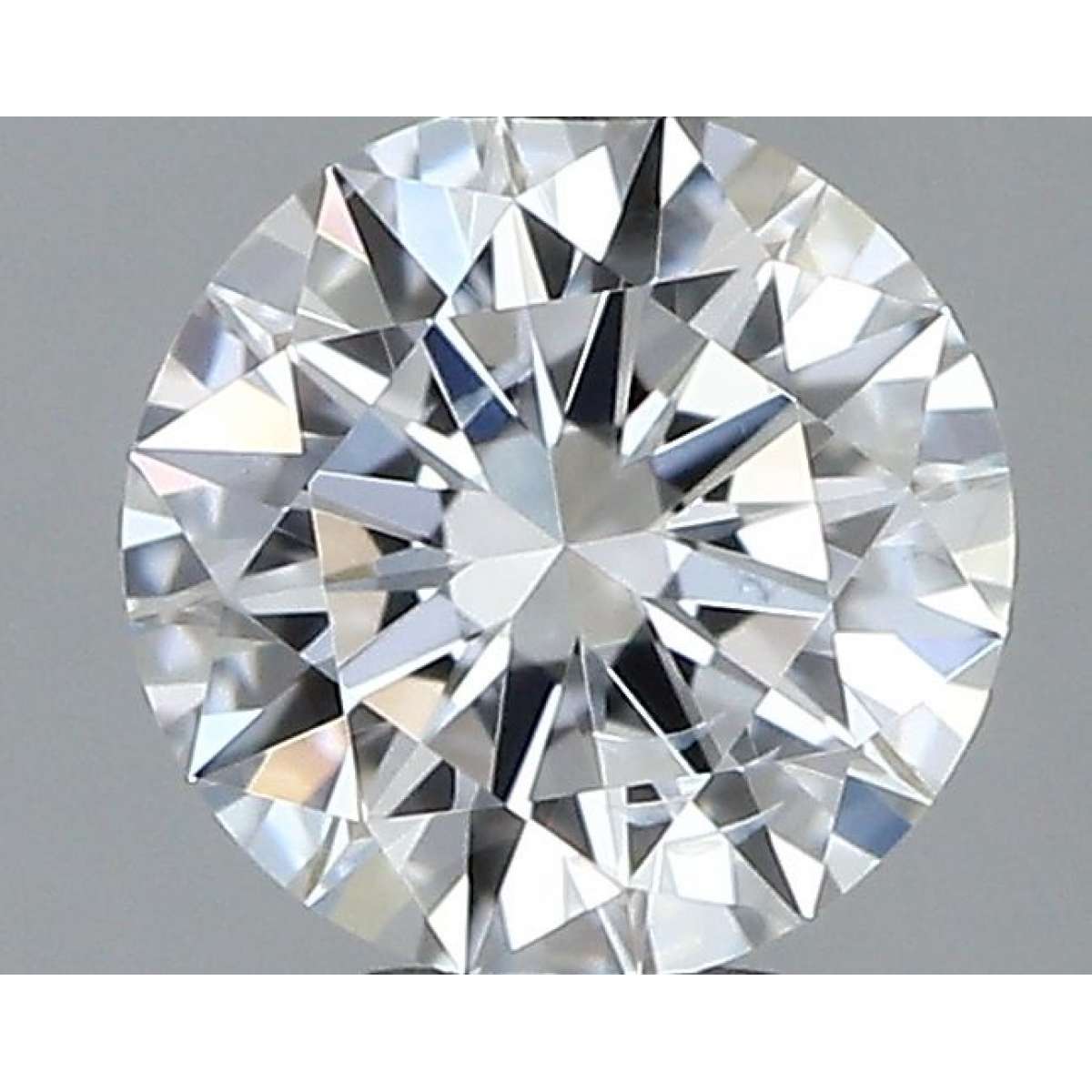 Certified Diamond GIA Carats 0.23 Color E Clarity SI2  EX  EX  EX Fluorescence NON Brown No Green No Milky No EyeClean 100%