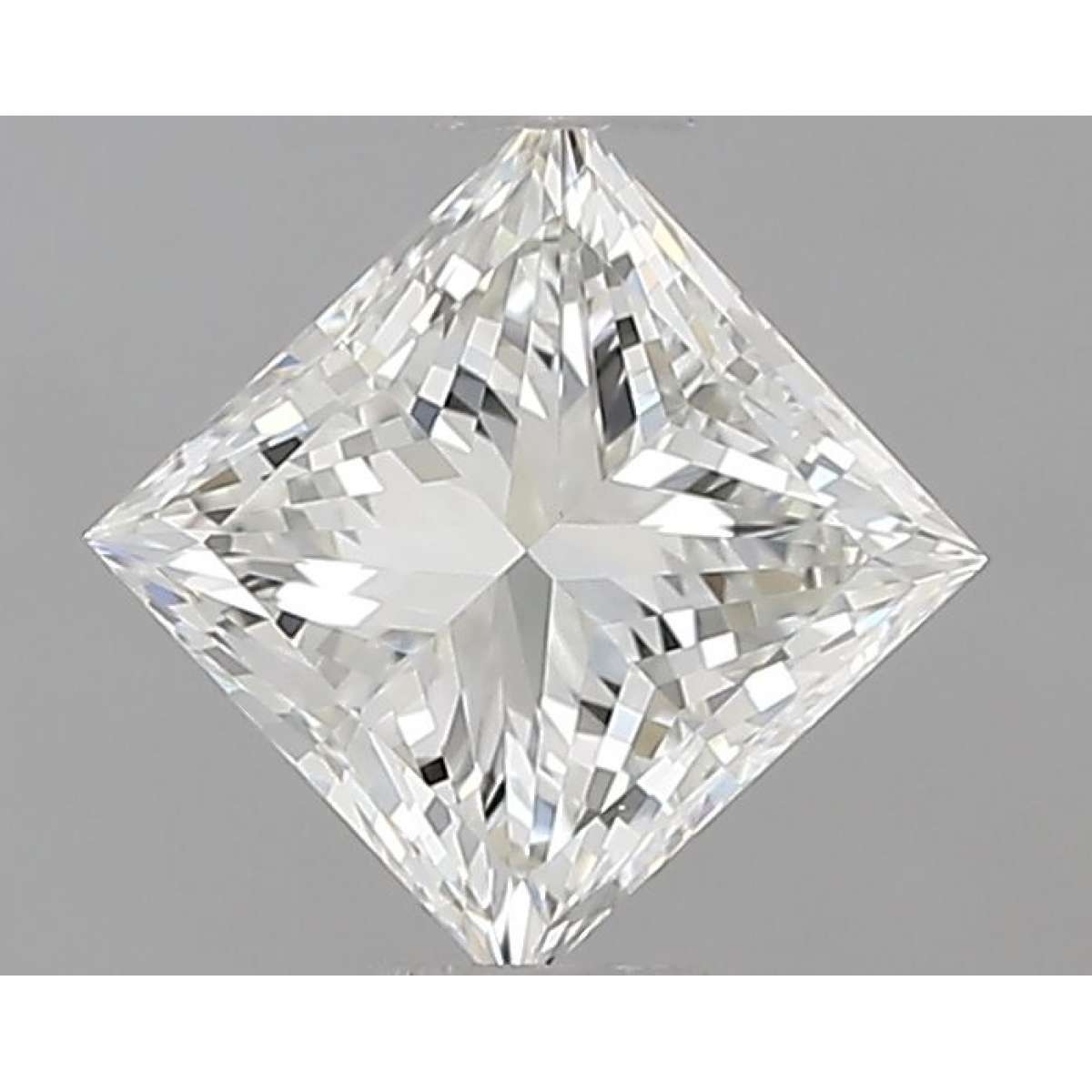 Certified Diamond IGI Carats 0.7 Color H Clarity VVS2  -  EX  VG Fluorescence NON Brown No Green No Milky No EyeClean 100%