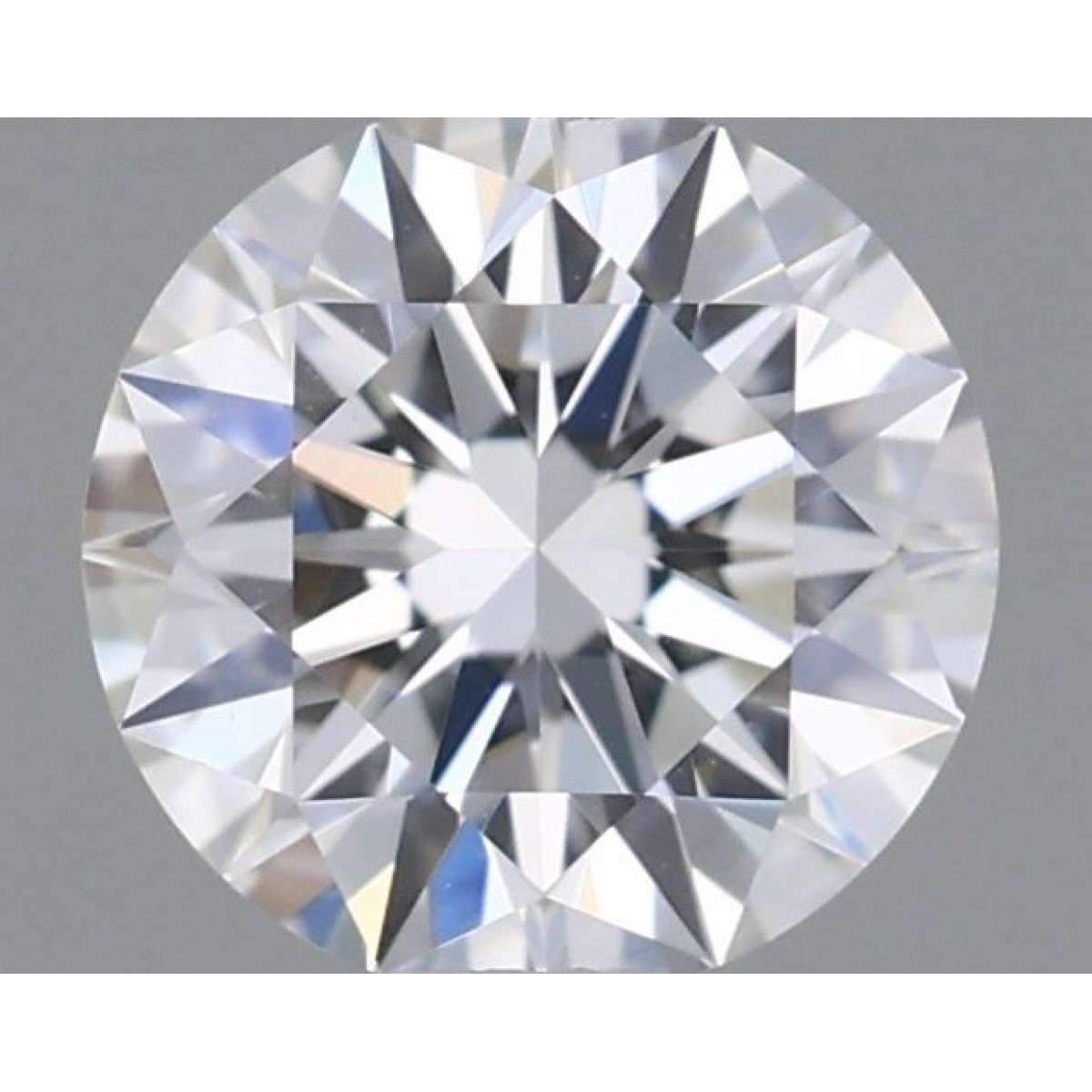 Certified Diamond GIA Carats 0.35 Color G Clarity VS1  EX  EX  EX Fluorescence NON Brown No Green No Milky No EyeClean 100%