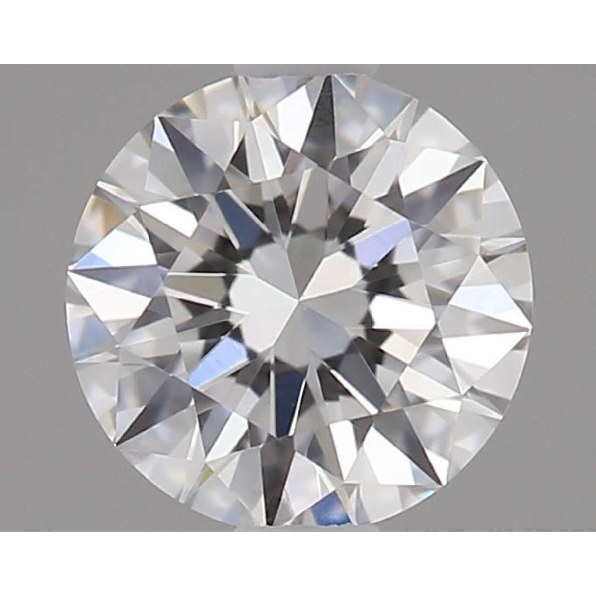 Certified Diamond GIA Carats 0.33 Color E Clarity VS1  EX  EX  EX Fluorescence NON Brown No Green No Milky No EyeClean 100%