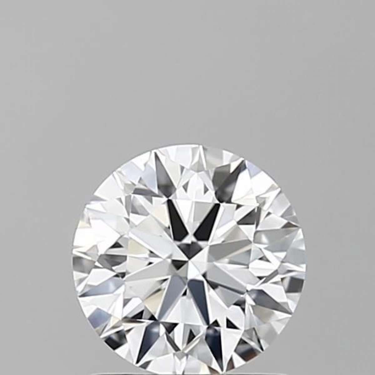 Certified Diamond GIA Carats 0.95 Color E Clarity FL  EX  EX  EX Fluorescence NON Brown No Green No Milky No EyeClean 100%