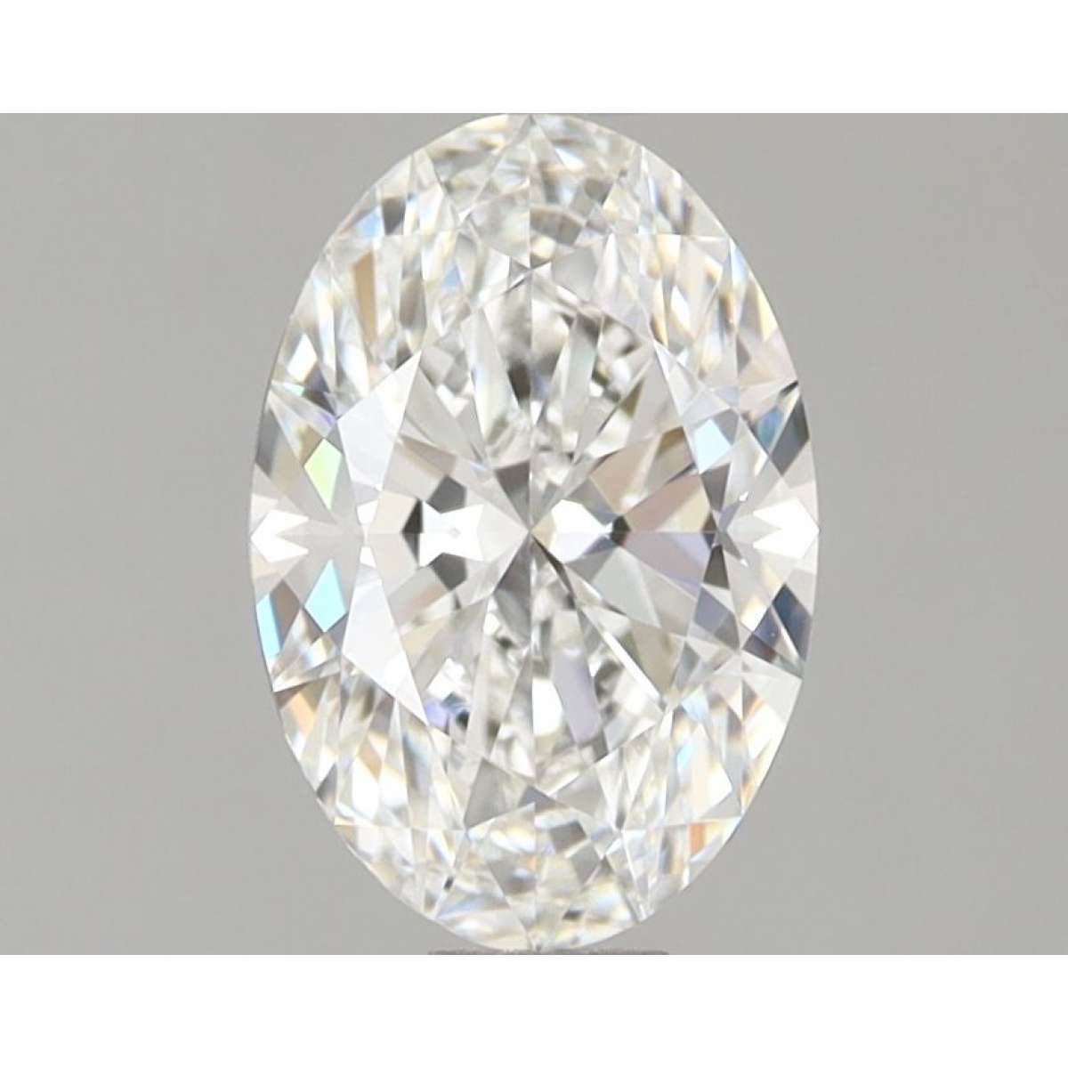 Certified Diamond GIA Carats 1.06 Color G Clarity VVS1  -  EX  EX Fluorescence NON Brown No Green No Milky No EyeClean 100%