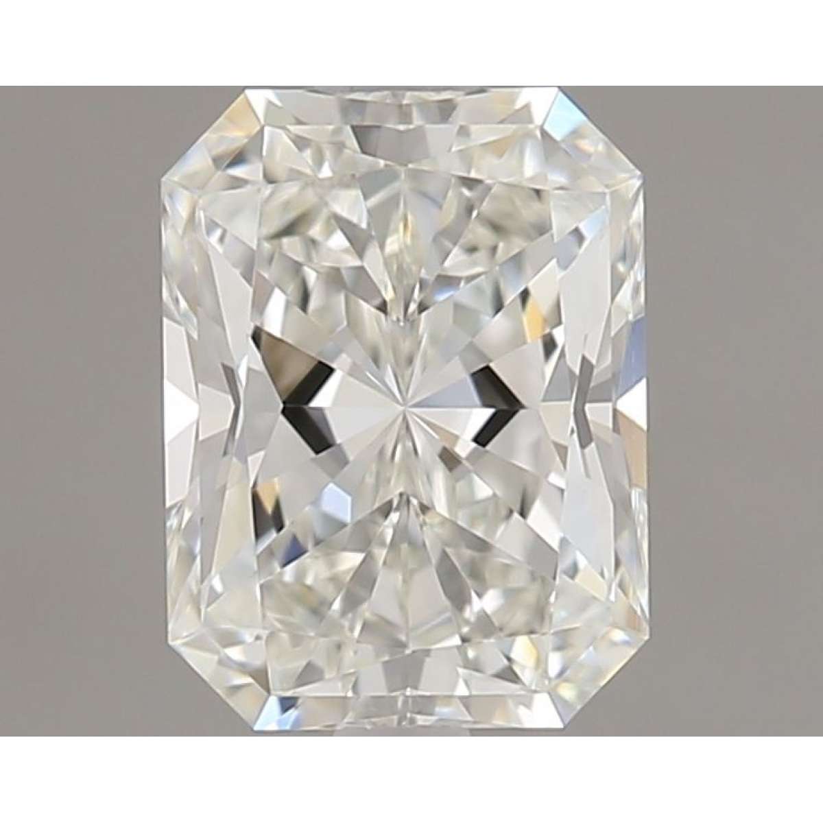 Certified Diamond IGI Carats 0.5 Color G Clarity VVS2  -  EX  EX Fluorescence NON Brown No Green No Milky No EyeClean 100%