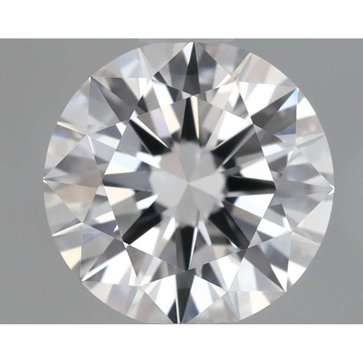 Certified Diamond GIA Carats 0.78 Color E Clarity IF  EX  EX  EX Fluorescence NON Brown No Green No Milky No EyeClean 100%