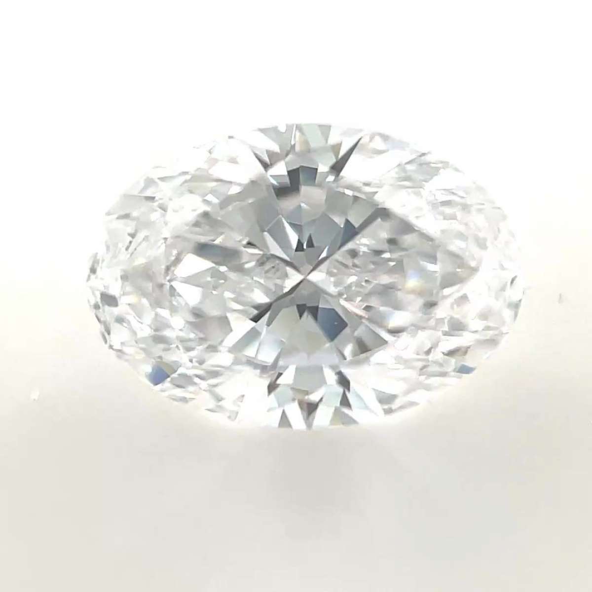 Certified Diamond GIA Carats 0.9 Color D Clarity SI1  -  EX  EX Fluorescence NON Brown No Green No Milky No EyeClean 100%