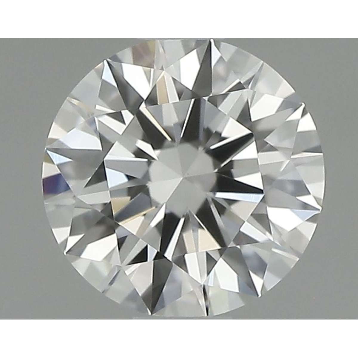 Certified Diamond GIA Carats 0.71 Color G Clarity VS1  EX  EX  EX Fluorescence NON Brown No Green No Milky No EyeClean 100%