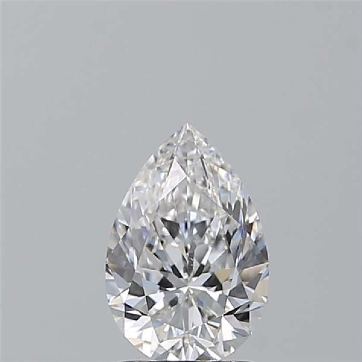 Certified Diamond GIA Carats 1.18 Color E Clarity VS1  -  EX  EX Fluorescence NON Brown No Green No Milky No EyeClean 100%