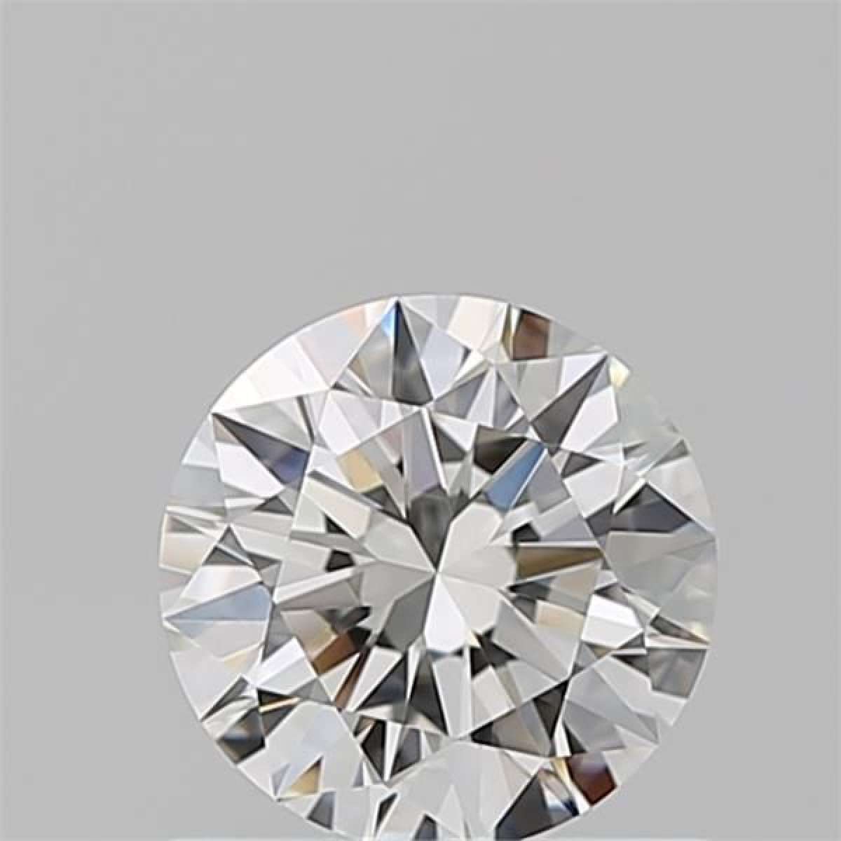 Certified Diamond GIA Carats 0.8 Color G Clarity VS1  EX  EX  EX Fluorescence NON Brown No Milky No EyeClean 100%