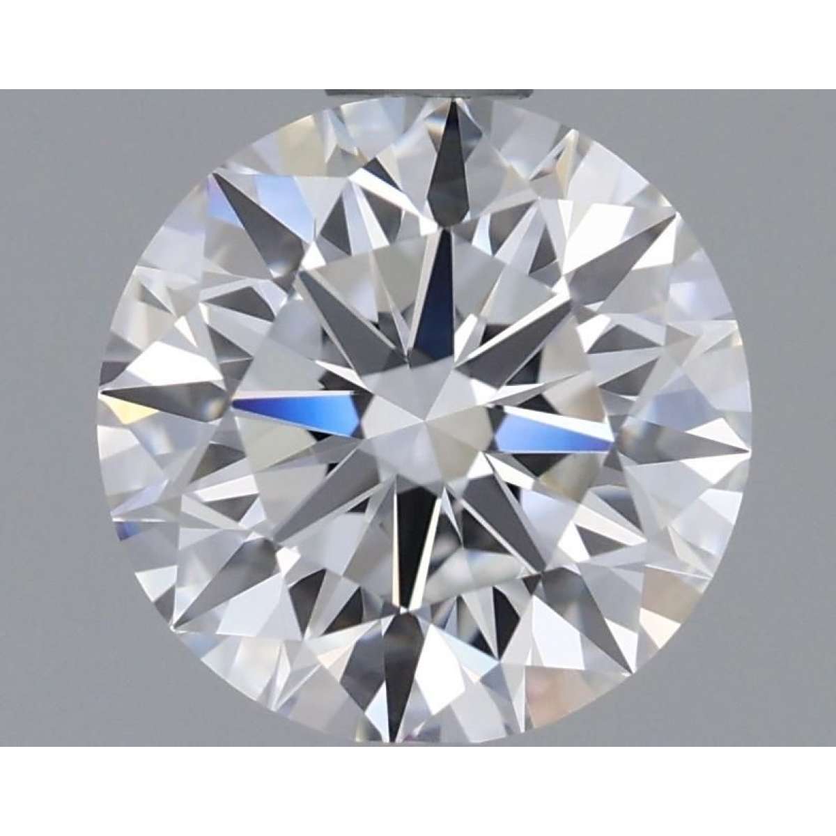 Certified Diamond GIA Carats 1.13 Color E Clarity VS1  EX  EX  EX Fluorescence NON Brown No Green No Milky No EyeClean 100%