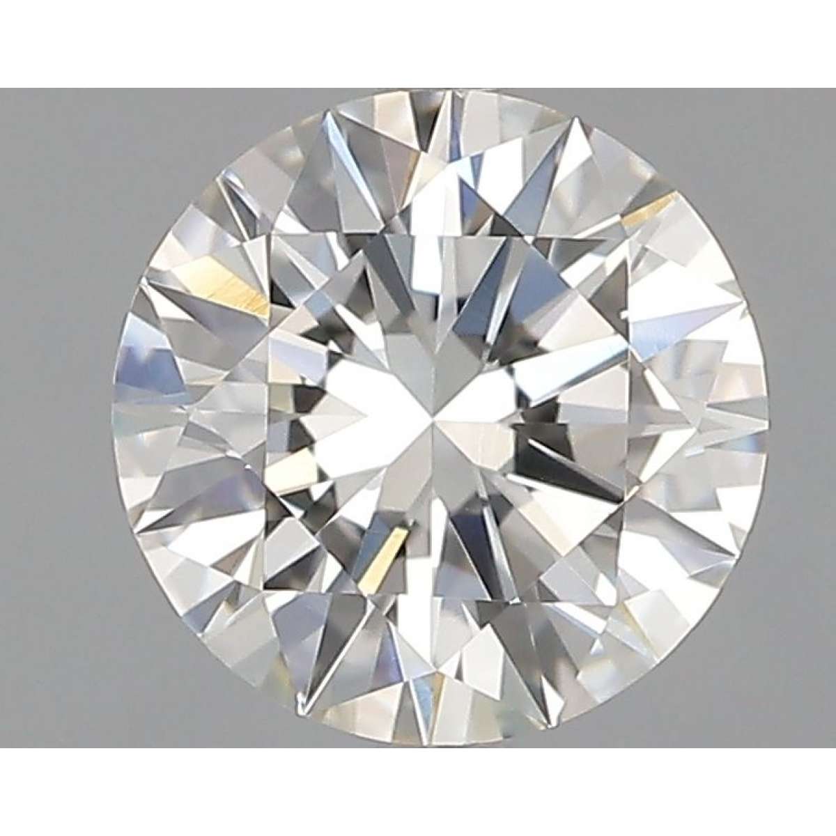 Certified Diamond GIA Carats 0.9 Color G Clarity VS2  EX  EX  EX Fluorescence NON Brown No Green No Milky No EyeClean 100%